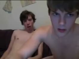 tim makes a porn- FULL VID @ LOCALAMATEURSEXTUBE . COM